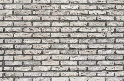 Wallpaper Mural  Vintage brick wall surface background Torontodigital.ca