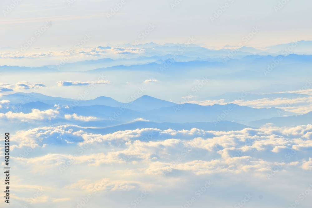 sky is the limit sky is the limit