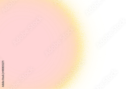 光