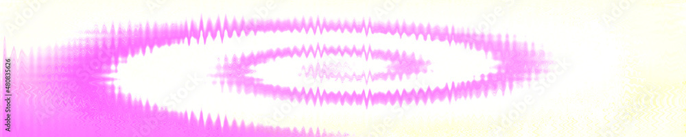 Abstract psychedelic spiral shape background image. Abstract psychedelic spiral shape background image.
