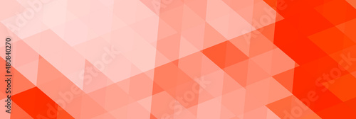 Vector abstract graphic design Banner Pattern background web template. business template
