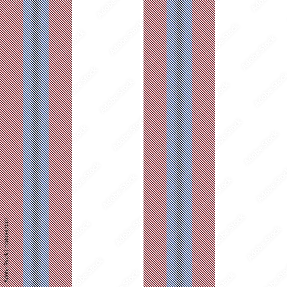 Red Ombre Plaid textured Seamless Pattern Red Ombre Plaid textured Seamless Pattern