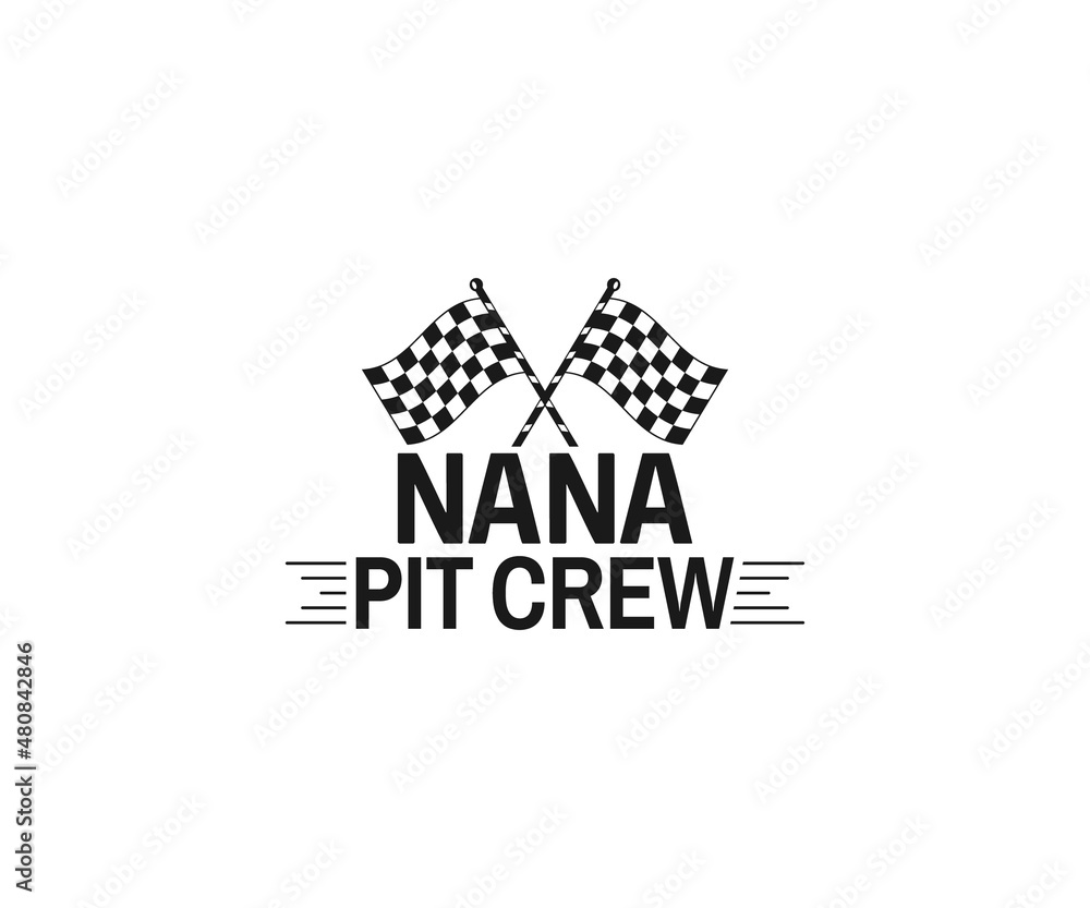 Nana Pit Crew, Pit Crew SVG, Pit Crew Family SVG, Racing sayings SVG, My heart is on that track, Pit Crew SVG vector, Car Racing Quote, Racing Svg, Car Racing png, Racing Svg Gifts, Race Track PNG, Ch Nana Pit Crew, Pit Crew SVG, Pit Crew Family SVG, Racing sayings SVG, My heart is on that track, Pit Crew SVG vector, Car Racing Quote, Racing Svg, Car Racing png, Racing Svg Gifts, Race Track PNG, Ch