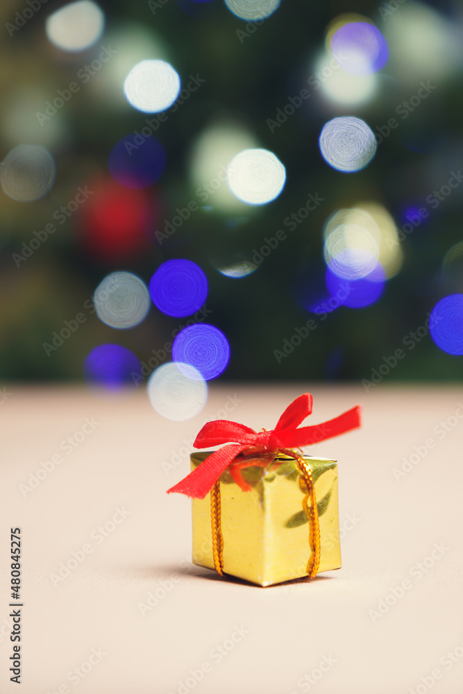 クリスマスの装飾 クリスマスの装飾