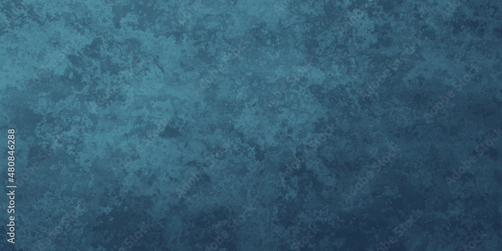 blue concrete background blue concrete background