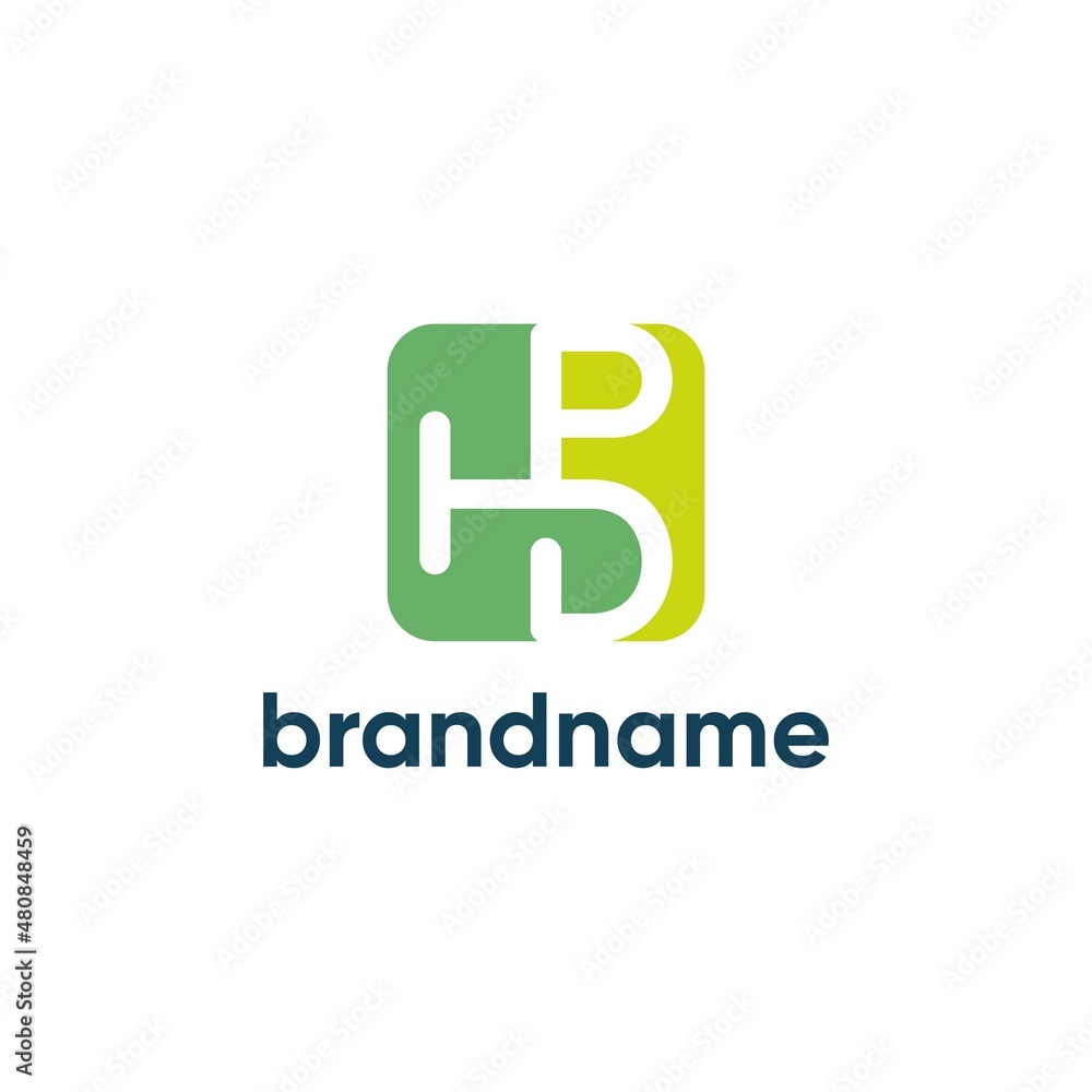 COLLAGE FRESH PHD UNIQUE AND SIMPLE LOGO TEMPLATE COLLAGE FRESH PHD UNIQUE AND SIMPLE LOGO TEMPLATE