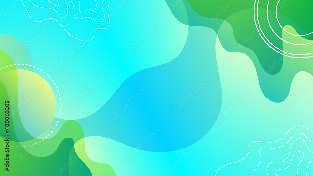 gradient background with candy color. abstract background with line gradient background with candy color. abstract background with line