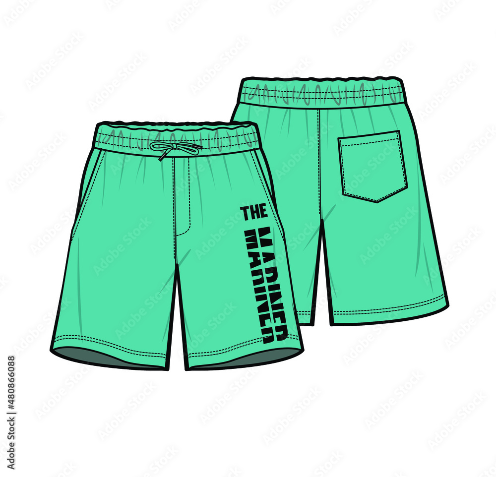 SHORTS FOR MEN AND BOYS PAISLEY BERMUDA AND SPORTY SHORTS FOR MEN AND BOYS PAISLEY BERMUDA AND SPORTY