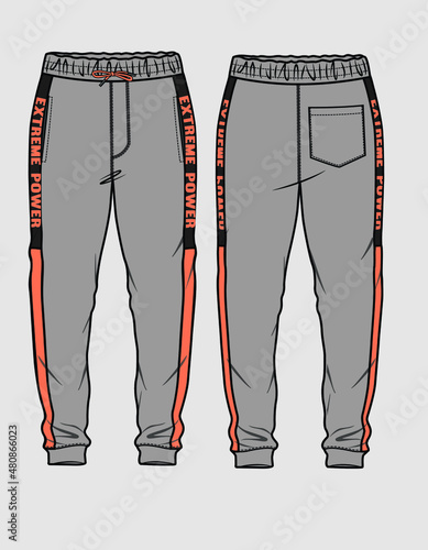 MENS AND TEEN BOY JOGGER  AND TROUSER