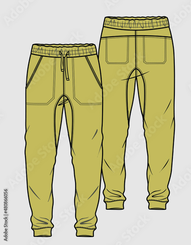MENS AND TEEN BOY JOGGER  AND TROUSER