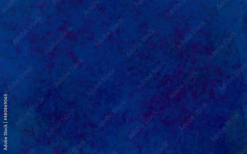 abstrack dark blue Plaster concrete texture, stone surface for postcard, copy space. background created with blue layers. abstrack dark blue Plaster concrete texture, stone surface for postcard, copy space. background created with blue layers.