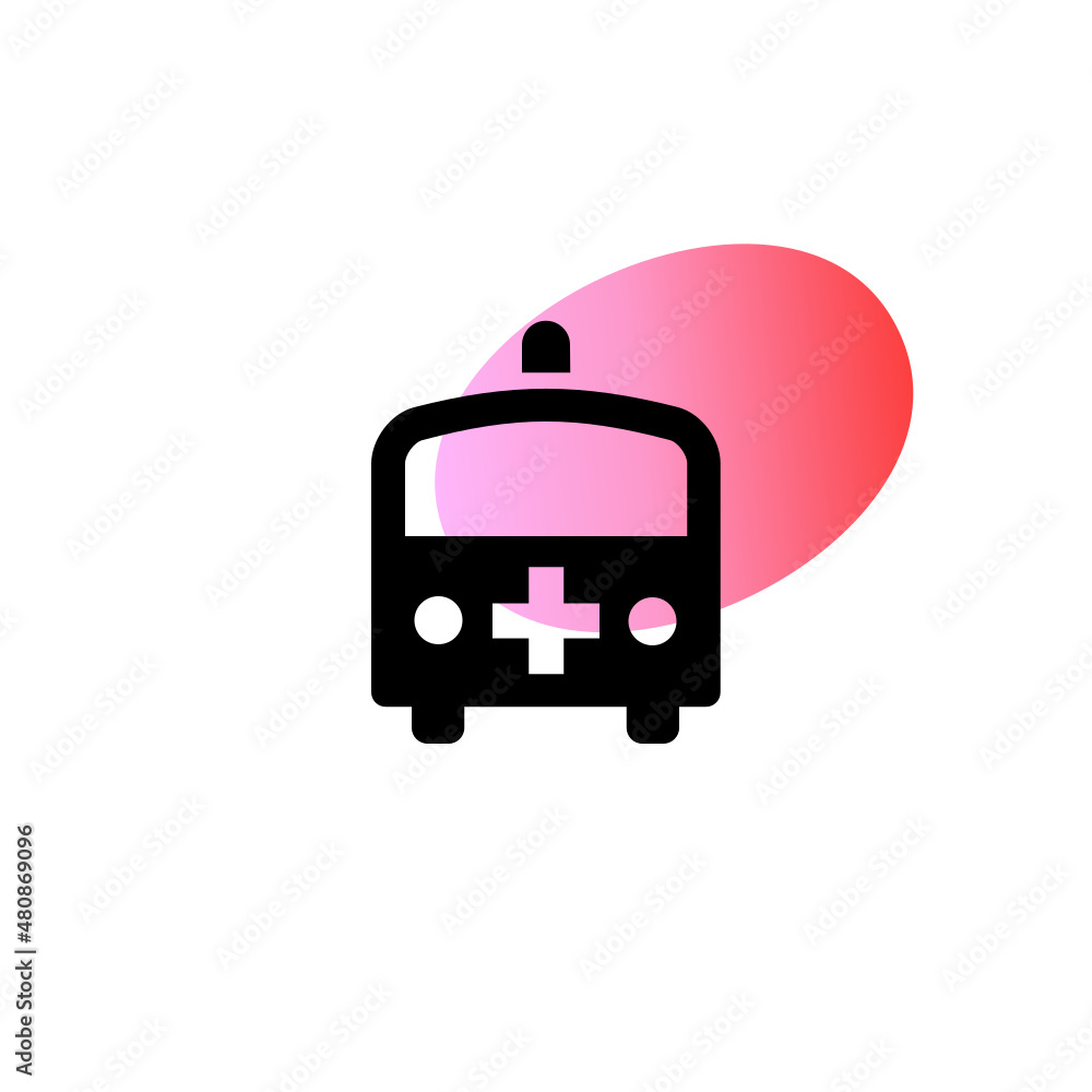 Ambulance Ambulance