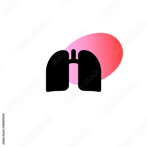 Smoking