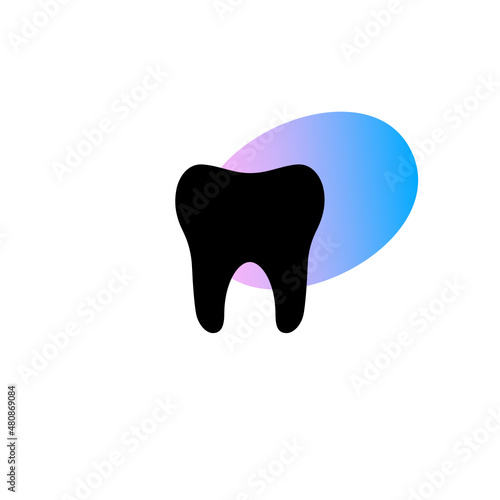 Teeth