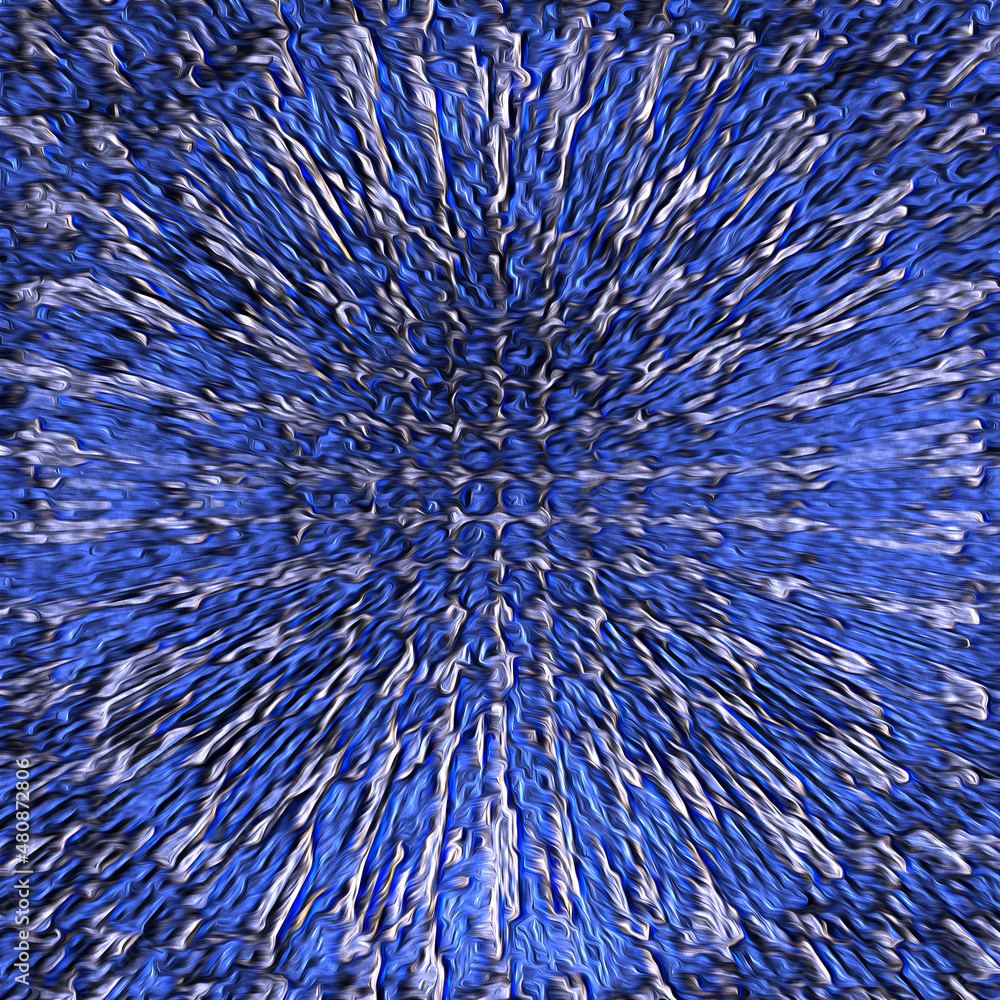 background background