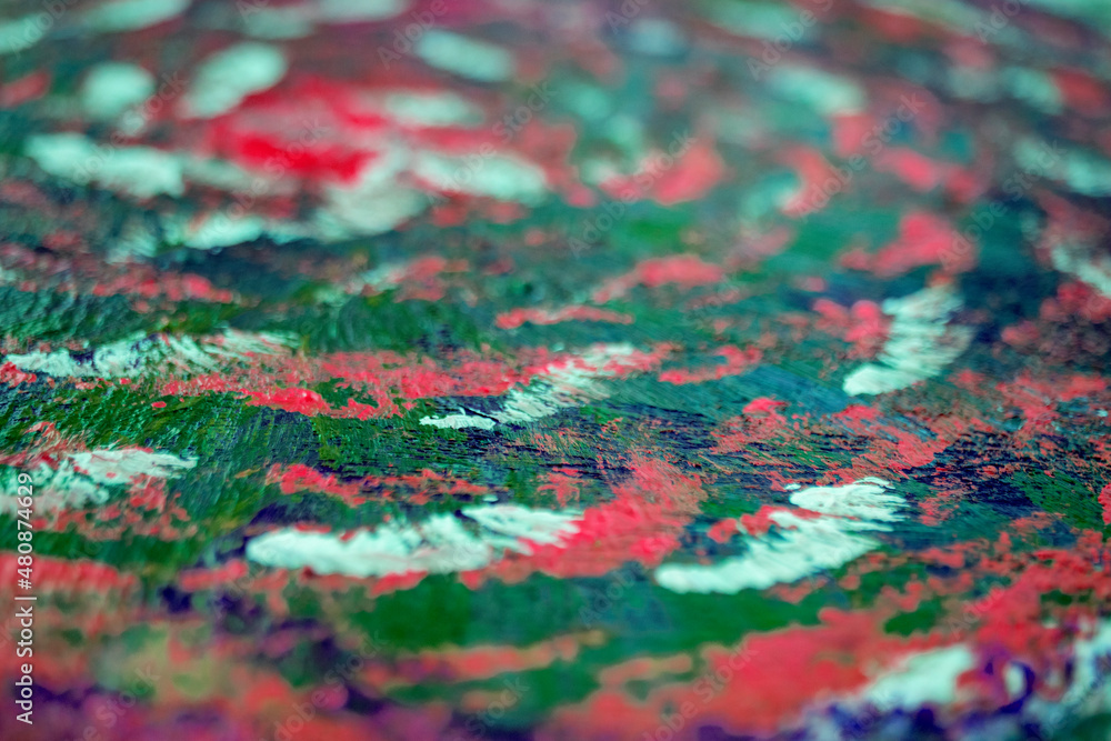 abstract watercolor background abstract watercolor background