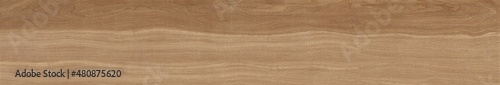 Oak wood texture background