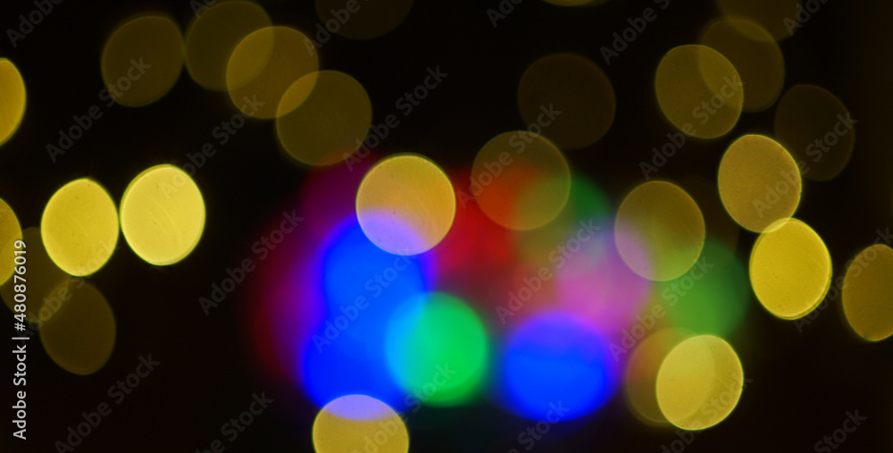 fokus abstract boke foto fokus abstract boke foto