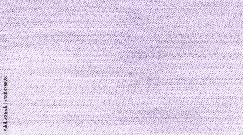 Fototapeta premium fabric texture