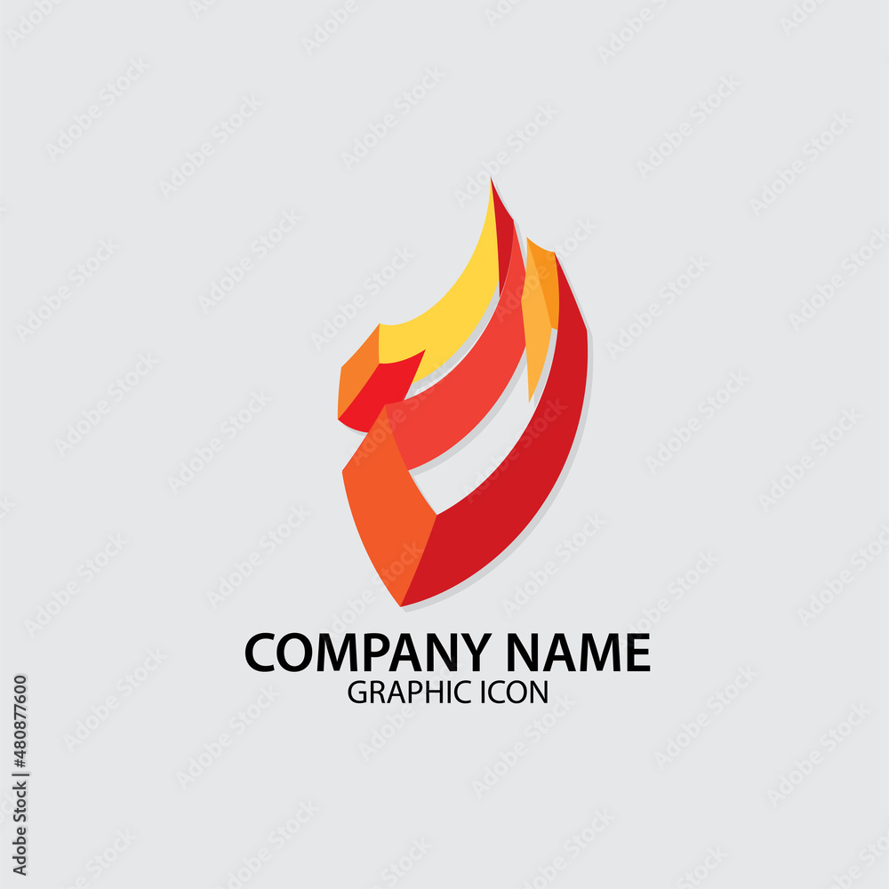 icon symbol logo sign graphic vector template design element icon symbol logo sign graphic vector template design element