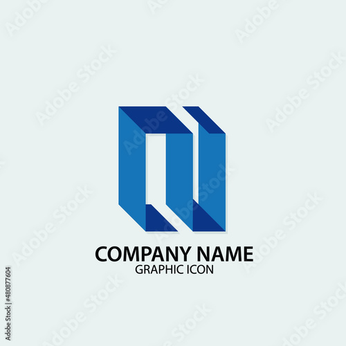icon symbol logo sign graphic vector template design element 