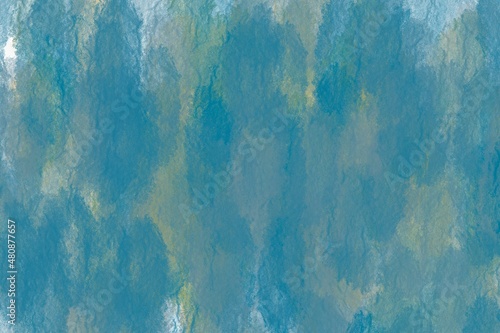 Fototapeta Naklejka Na Ścianę i Meble -  Colorful abstract background 