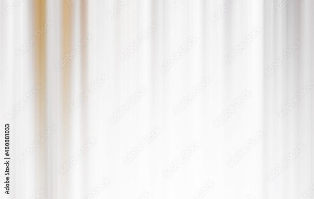 Obraz premium vertical line blur background