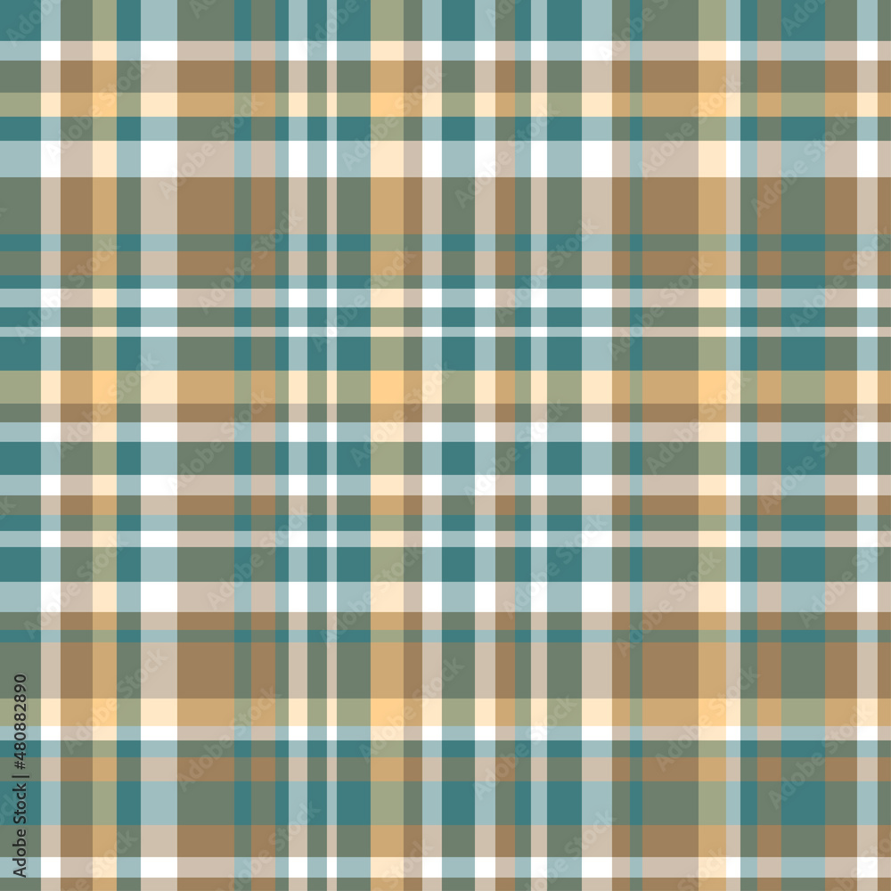 Checkered pattern. Stripe background. Seamless abstract texture with many lines. Geometric wallpaper with stripes. Doodle for flyers, shirts and textiles. Line backdrop. Artwork for design Checkered pattern. Stripe background. Seamless abstract texture with many lines. Geometric wallpaper with stripes. Doodle for flyers, shirts and textiles. Line backdrop. Artwork for design