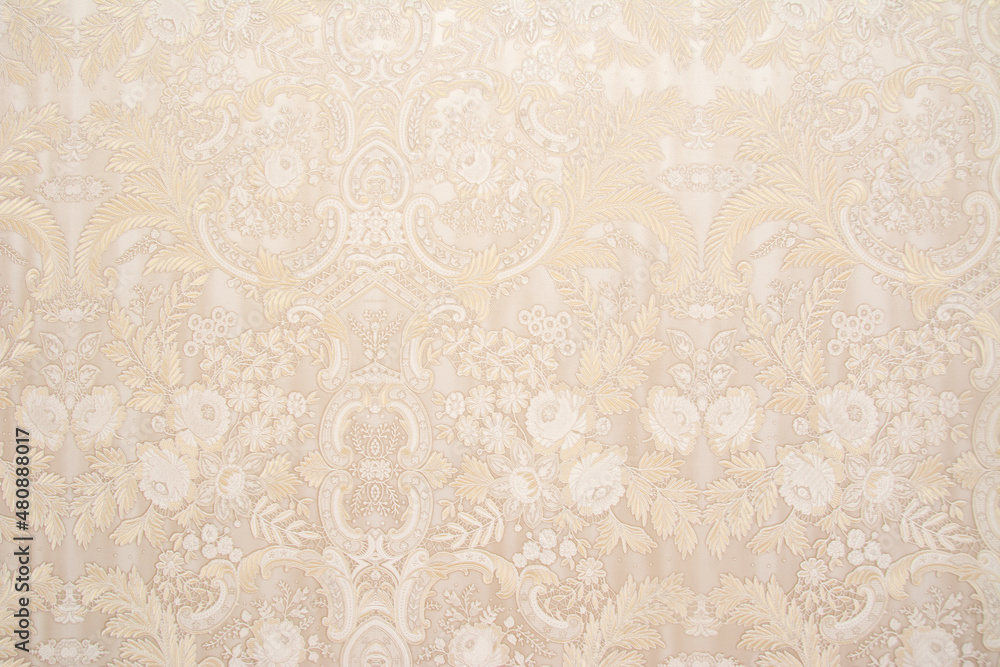 Fototapeta premium Wallpaper texture background