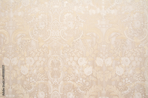 Wallpaper texture background