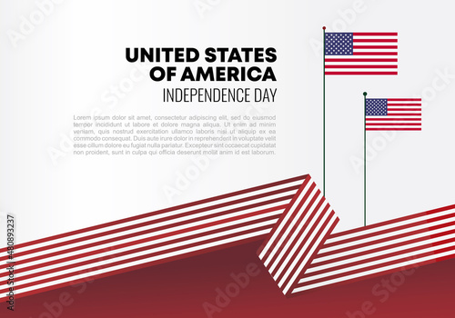 United States independence ...