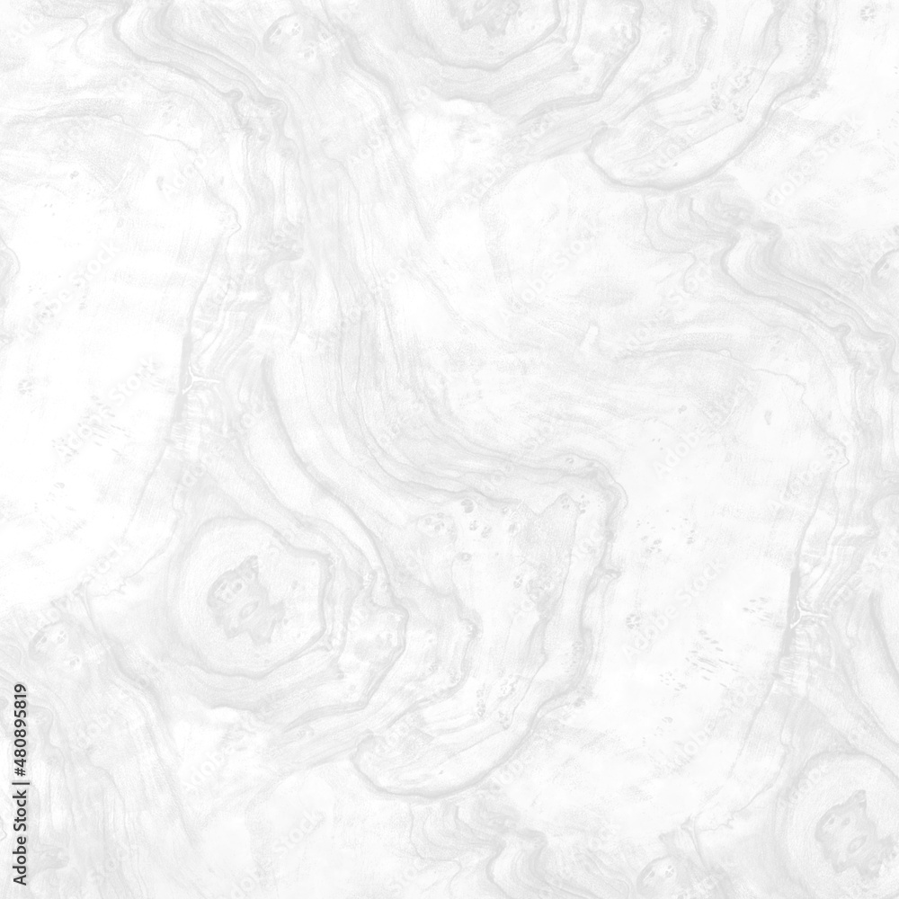 black and white abstract background, white and grey paper texture, marble texture. black and white abstract background, white and grey paper texture, marble texture.