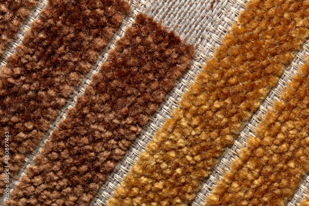 soft fabric texture with geometric pattern soft fabric texture with geometric pattern