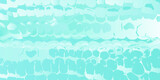 Color illustration of creative background for web design. Vector illustration eps-10