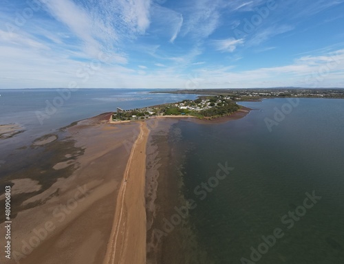 Wallpaper Mural Wellington point Torontodigital.ca