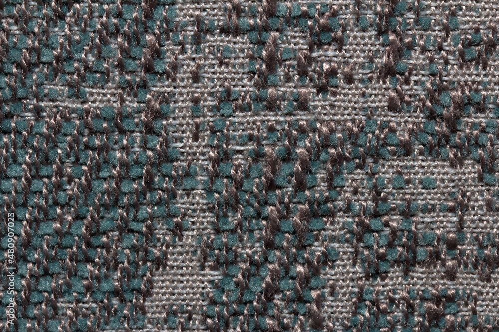 the texture of the jacquard fabric the texture of the jacquard fabric
