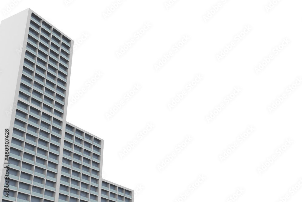 ビル 会社 オフィス マンション ビル 会社 オフィス マンション