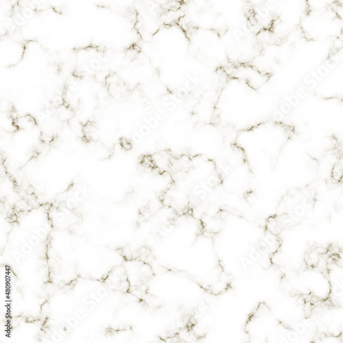 Marble texture abstract background pattern with high resolution. Natural white marble texture for skin tile wallpaper luxurious background. Creative Stone ceramic art wall interiors backdrop design.