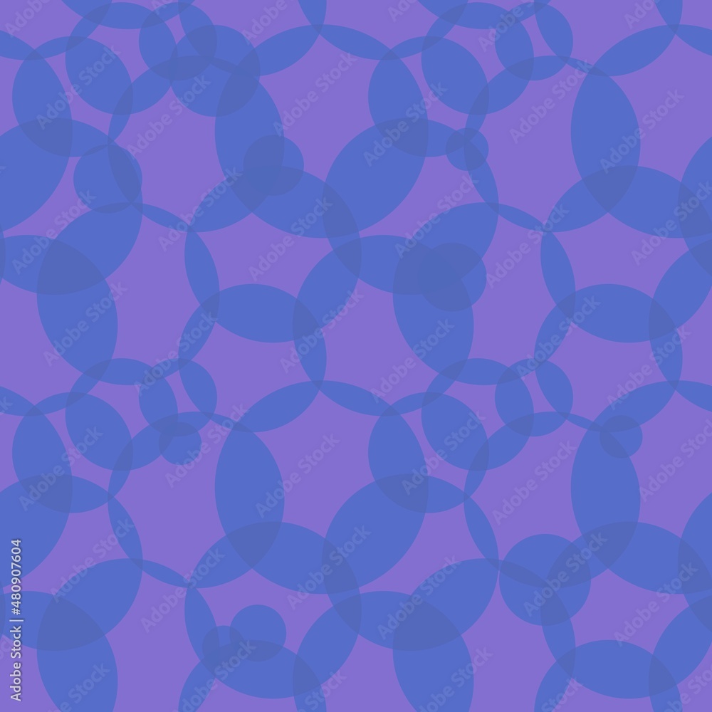 Geometric seamless babble circle pattern for fabrics and textiles and packaging and gifts and cards and linens and kids Geometric seamless babble circle pattern for fabrics and textiles and packaging and gifts and cards and linens and kids