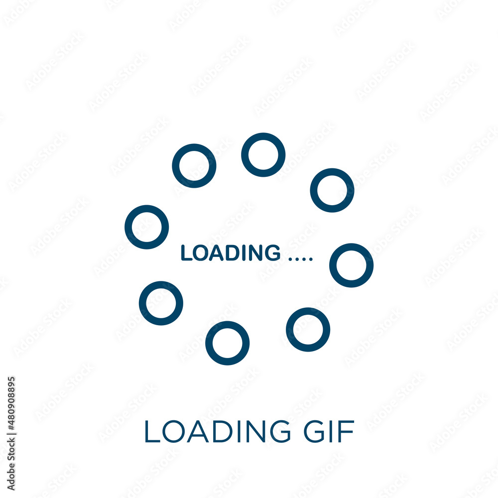 loading.gif