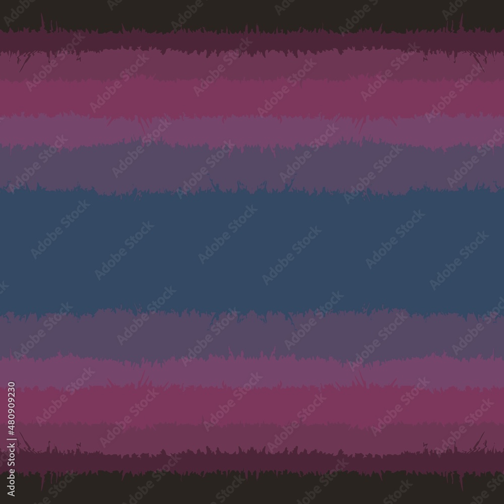 Obraz premium Abstract waves background for wallpaper and packaging and posters and magazines and sales