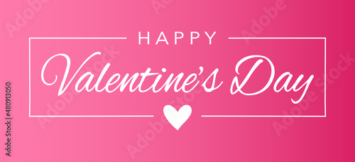 Valentines Day