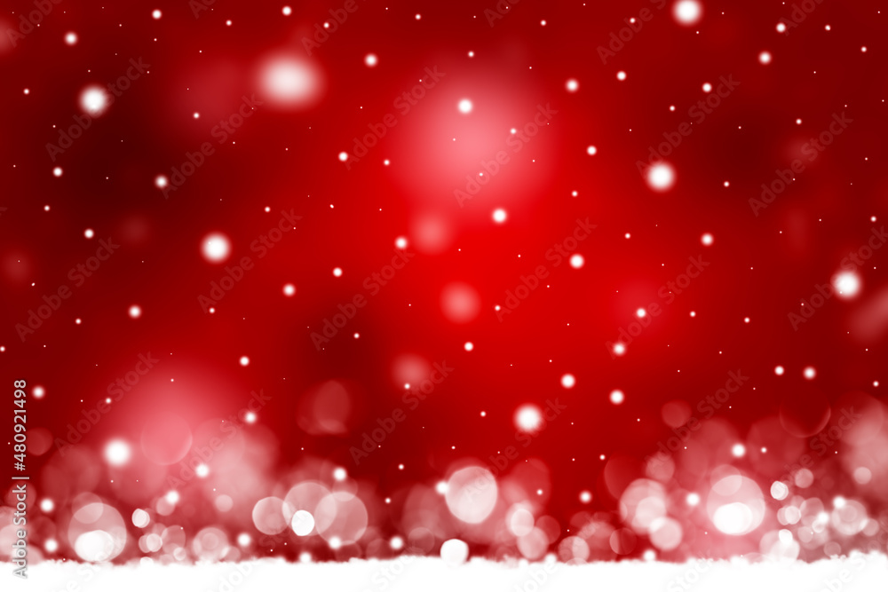 Abstract christmas background. Abstract christmas background.