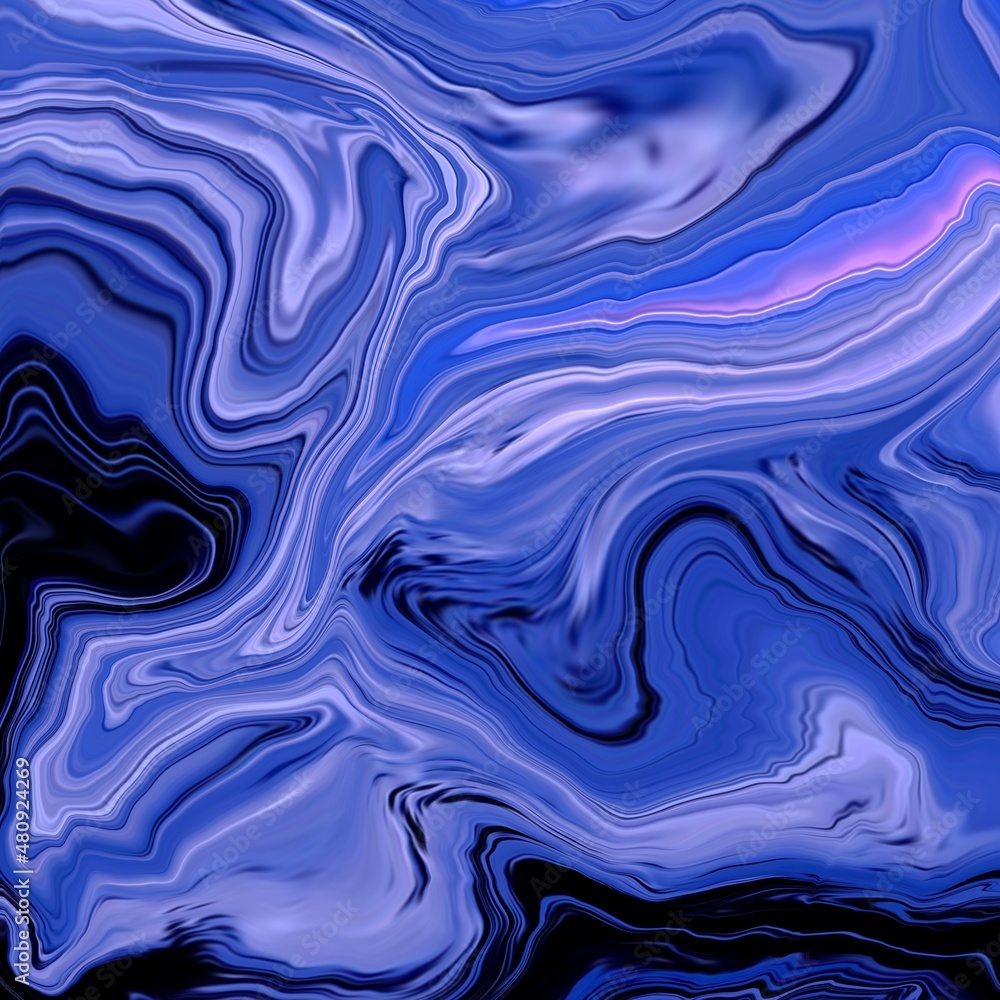 Abstract oil marble background for packaging and postcard and gifts and cards and posters Abstract oil marble background for packaging and postcard and gifts and cards and posters