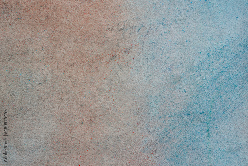 Watercolour Backgrounds for Designing Purposes