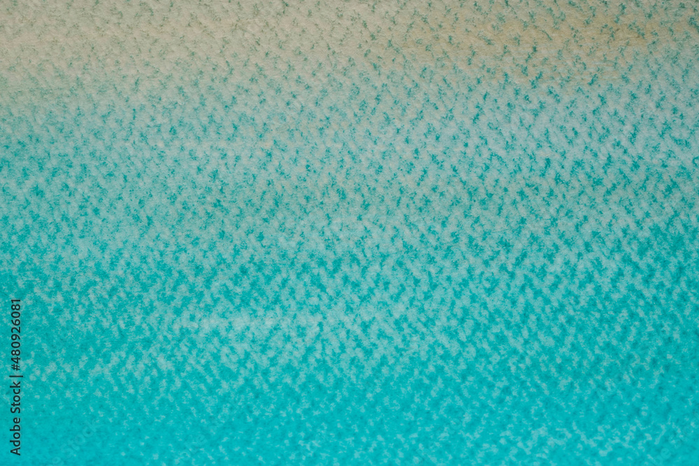Watercolour Backgrounds for Designing Purposes Watercolour Backgrounds for Designing Purposes