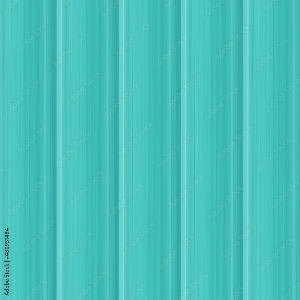 Original striped background. Background with stripes, lines, diagonals. Abstract stripe pattern. For scrapbooking, printing, websites and bloggers. Original striped background. Background with stripes, lines, diagonals. Abstract stripe pattern. For scrapbooking, printing, websites and bloggers.