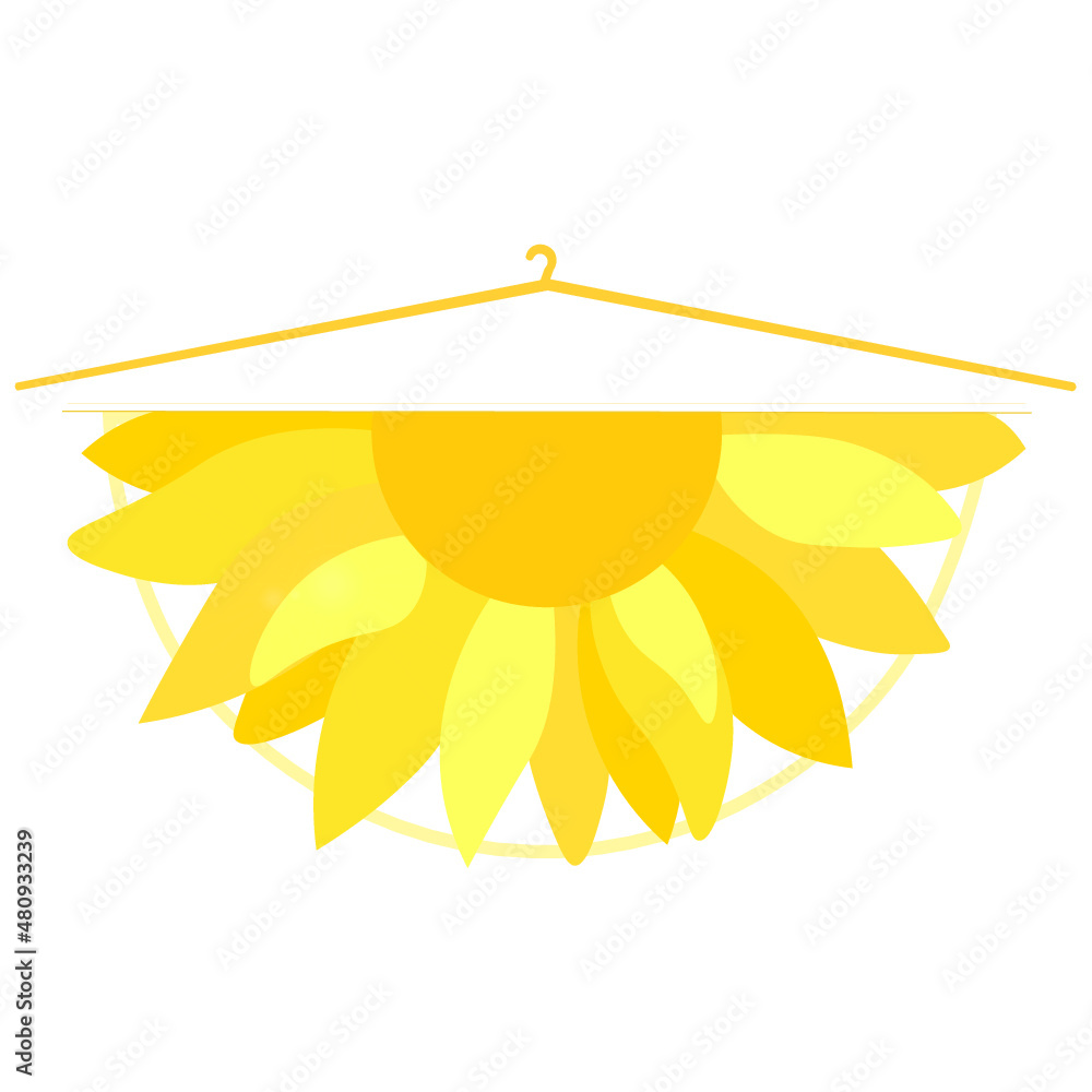 Logo para Loja Brechó e/ou Bazar de Roupas