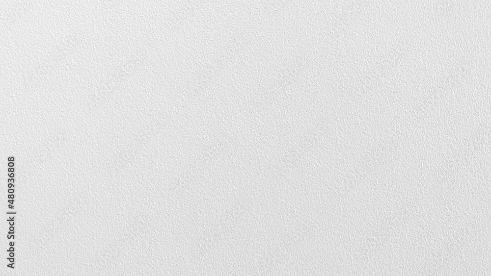 white paper texture white paper texture