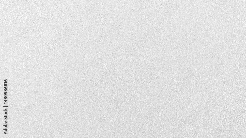 white paper texture white paper texture